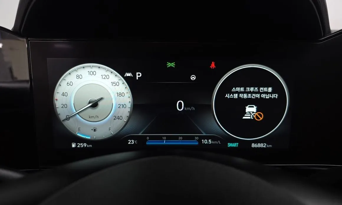 Hyundai AVANTE 2022 из KR, фото 2