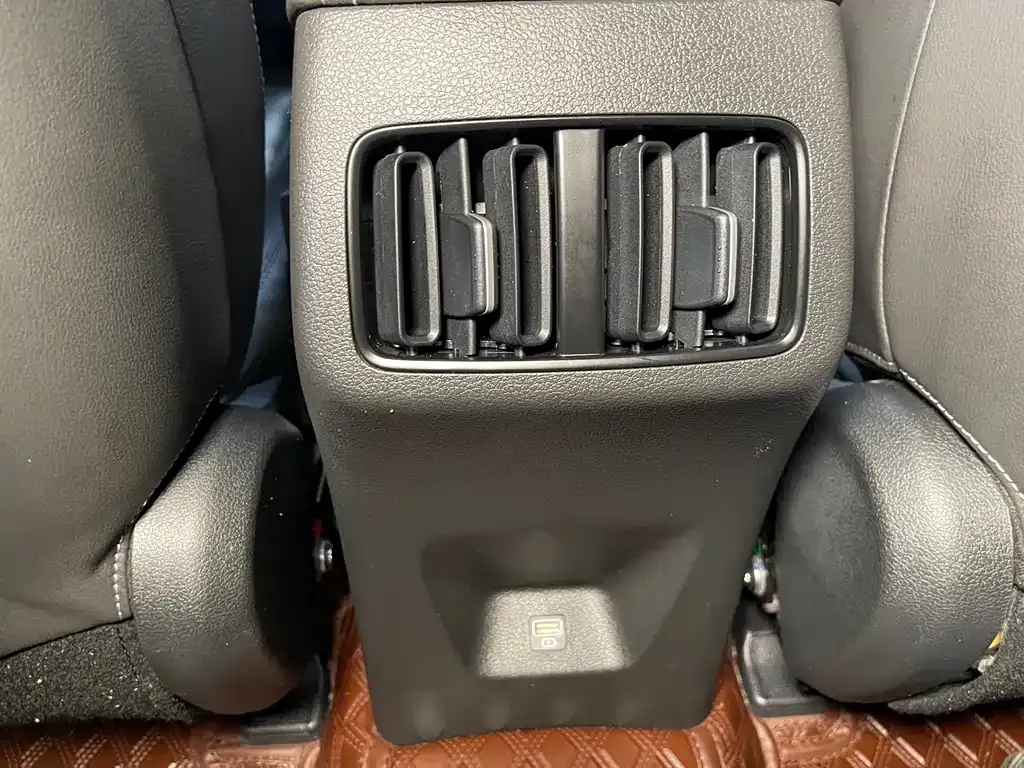 Hyundai ix35 2023 из CN, фото 7