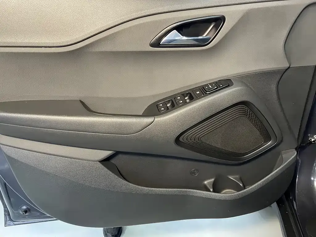 Hyundai ix35 2023 из CN, фото 6