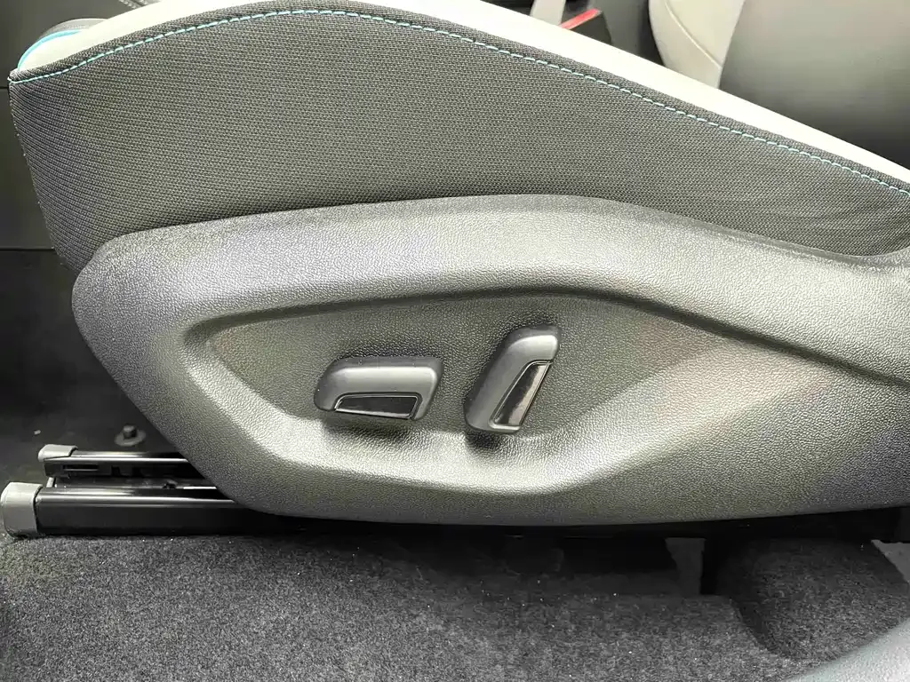 Jetta VS5 — фото 10