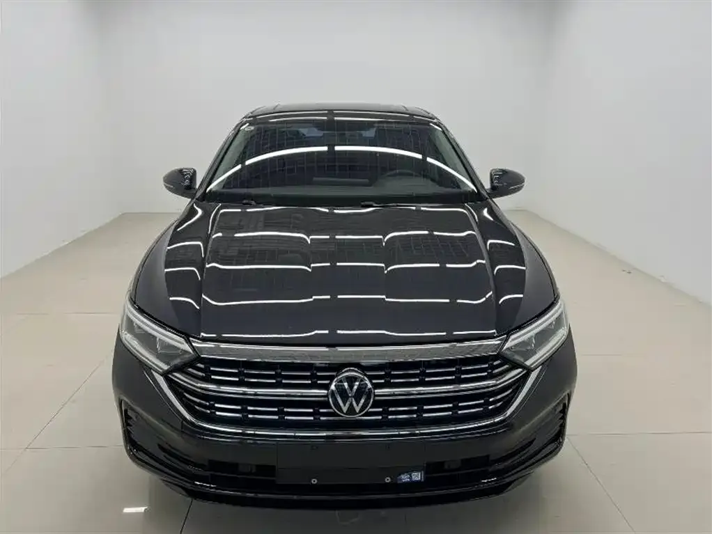Volkswagen Sagitar 2022 из CN, фото 10