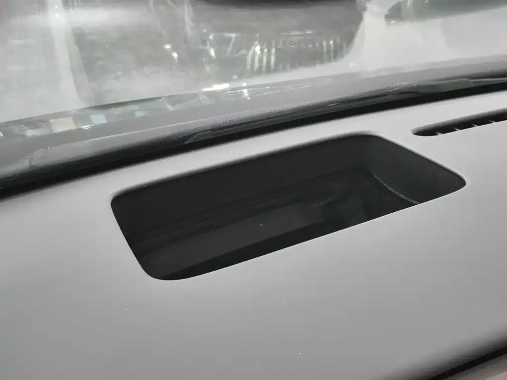 Li Auto i6 2025 из CN, фото 3