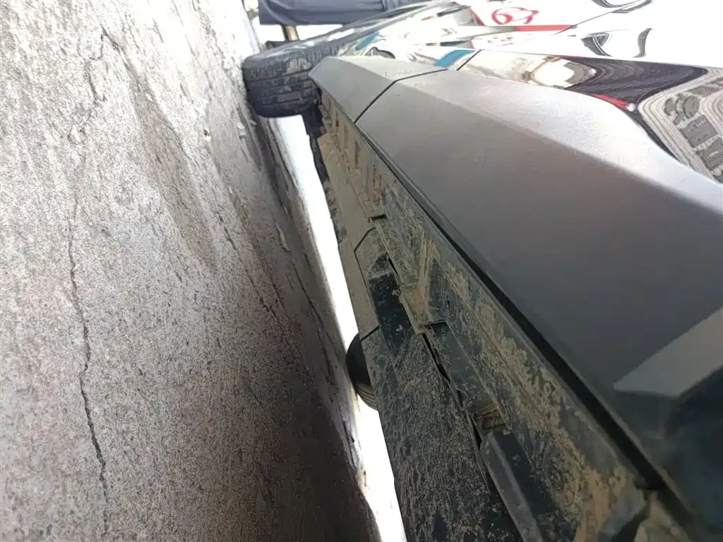Toyota RAV4 — фото 9
