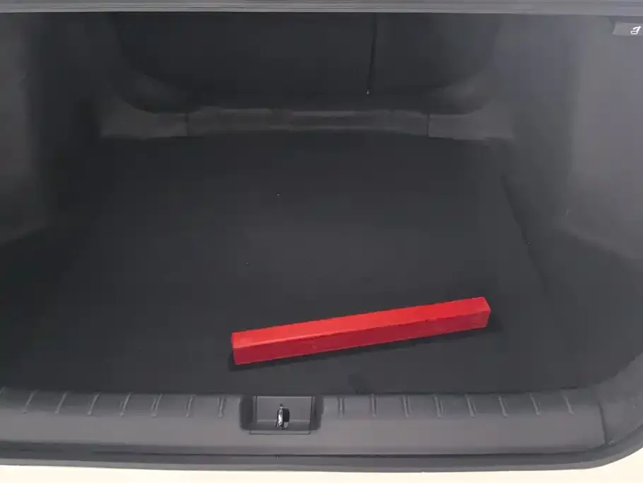 Honda Civic — фото 4