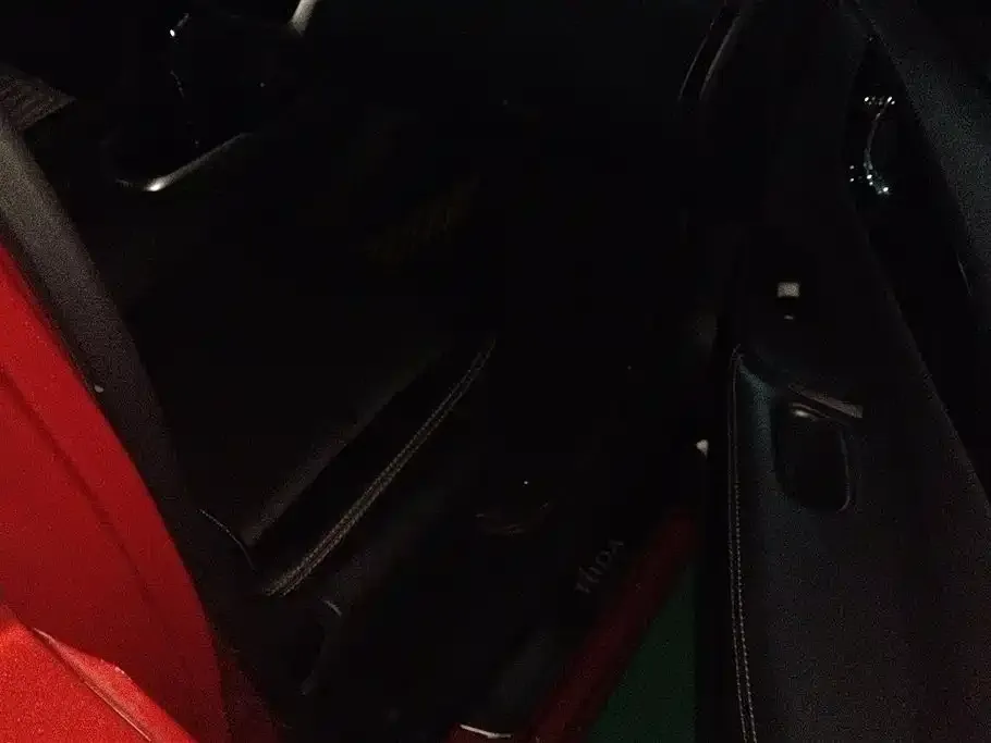 Nissan Tiida 2022 из CN, фото 10