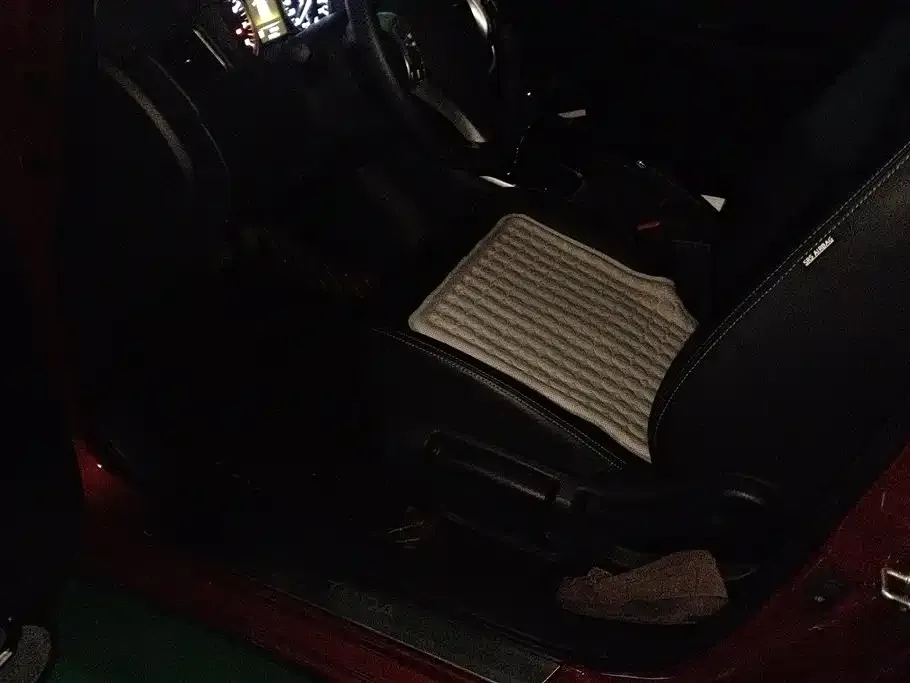 Nissan Tiida 2022 из CN, фото 2