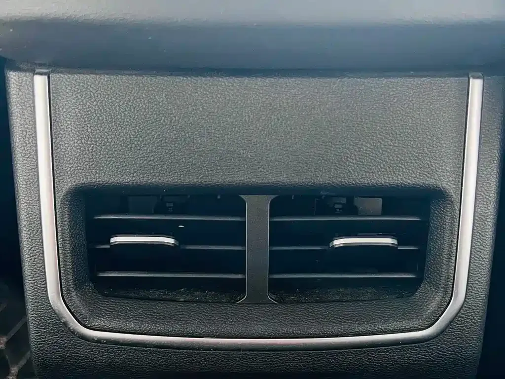 Haval H6 2023 из CN, фото 10