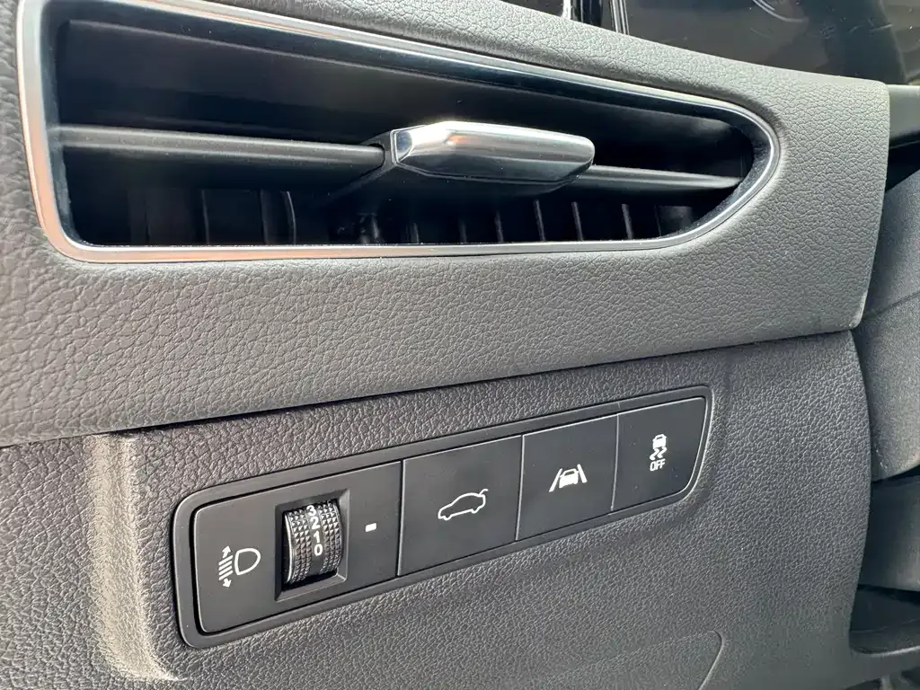 Hyundai Sonata 2022 из CN, фото 8