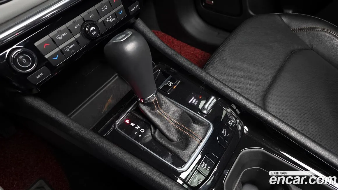 Jeep Compass 2022 из KR, фото 8