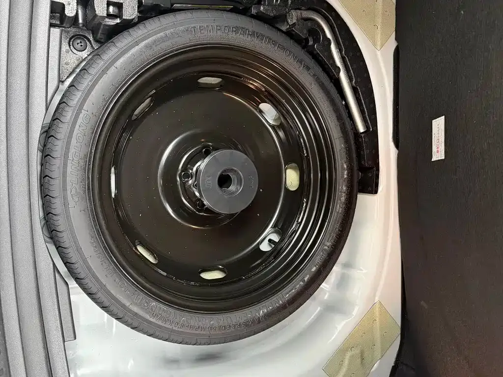 Skoda Karoq 2022 из CN, фото 7