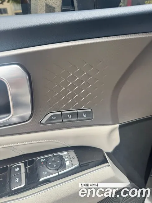 Kia Sorento — фото 6