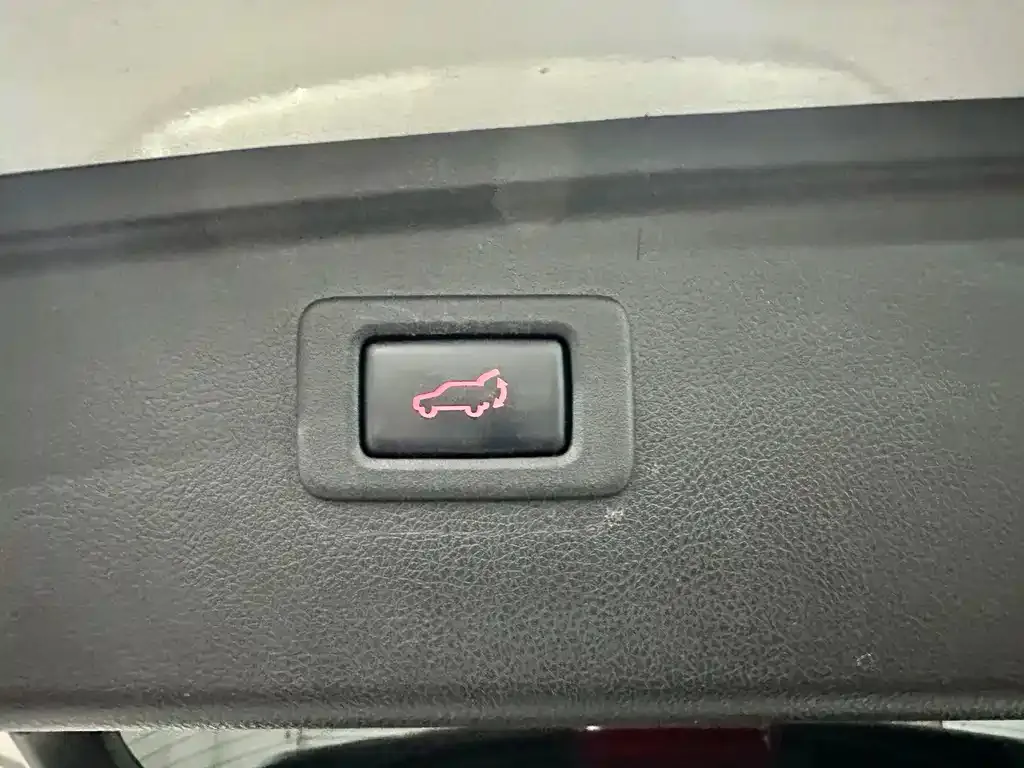Subaru Outback 2021 из CN, фото 10