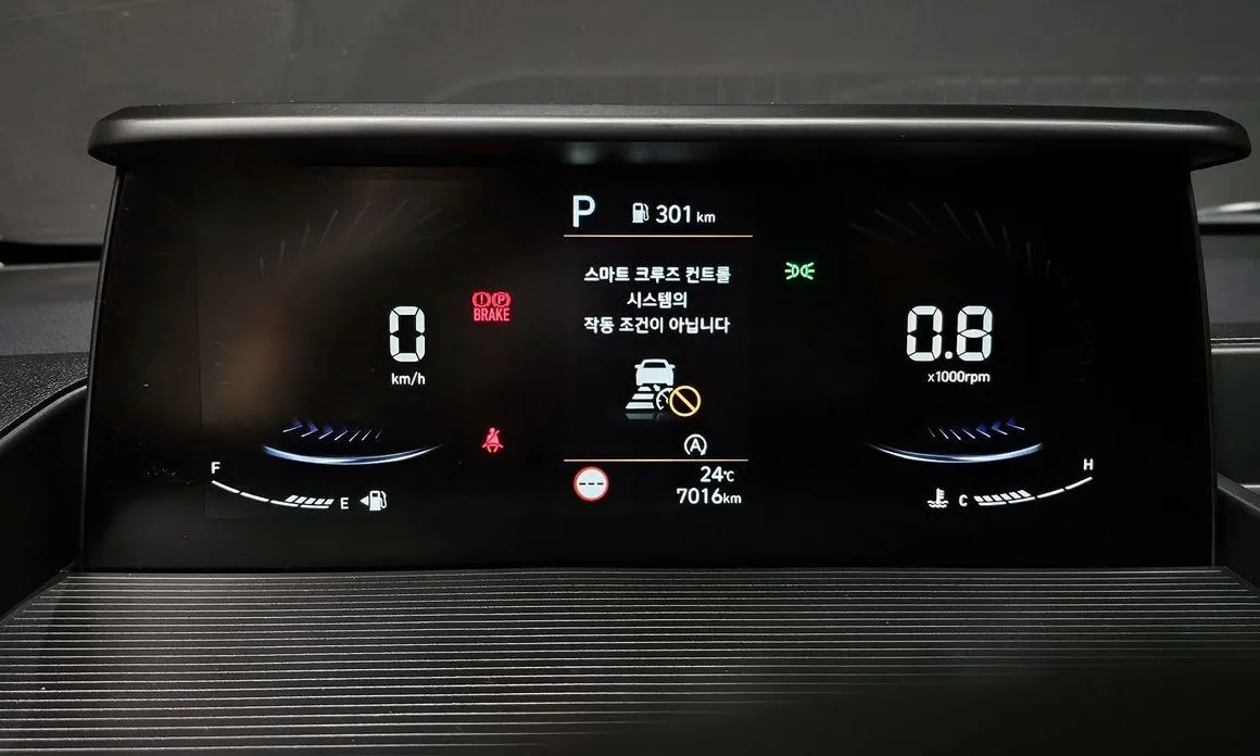 Hyundai Staria — фото 4