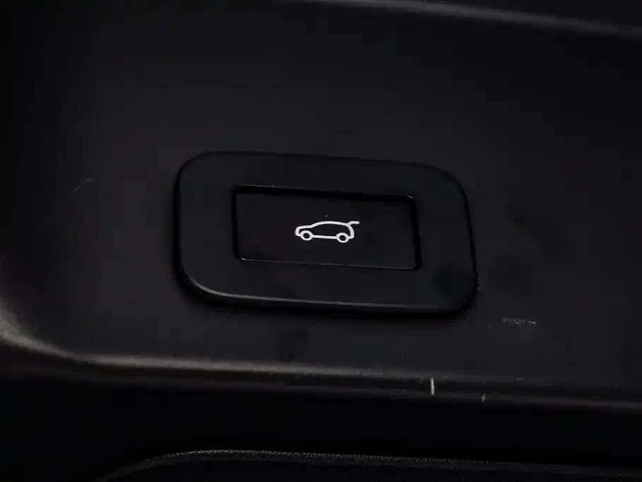 Land Rover Evoque — фото 2