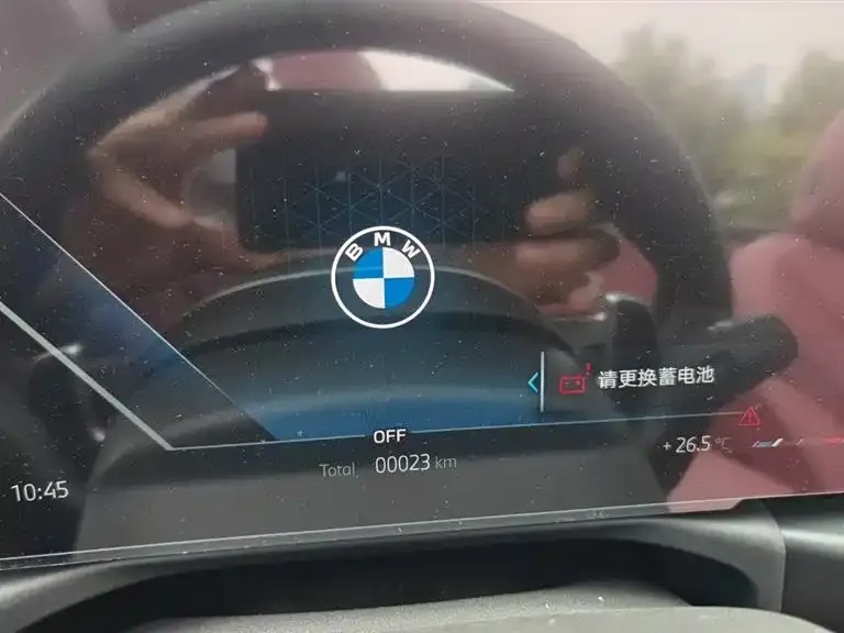 BMW 4 Series — фото 4