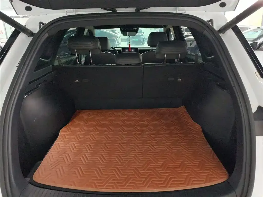 BYD Pro New Energy — фото 8