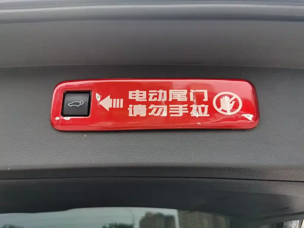 Toyota Highlander — фото 2