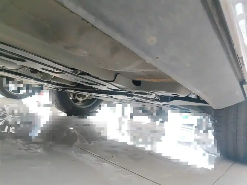 Volvo XC60 2025 из CN, фото 10