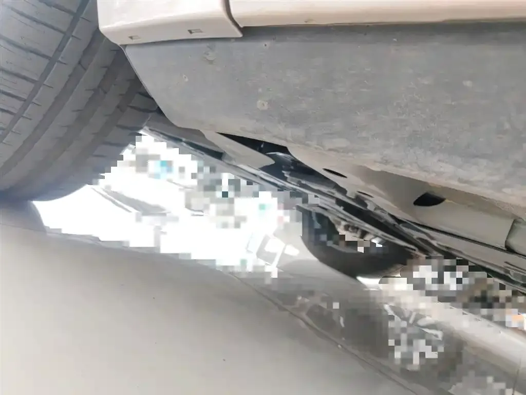 Volvo XC60 2025 из CN, фото 9