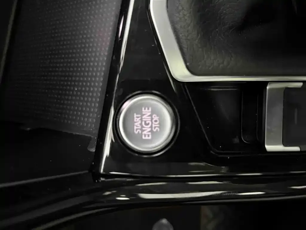 Volkswagen Tayron 2023 из CN, фото 2