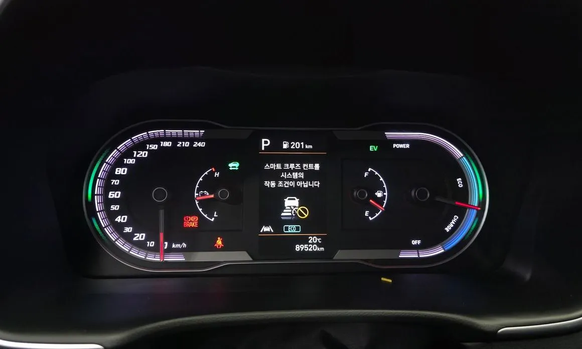 Hyundai Tucson — фото 2