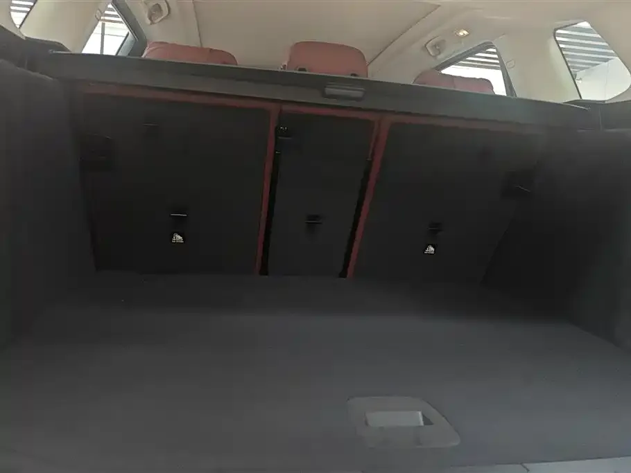 BMW X3 2026 из CN, фото 2