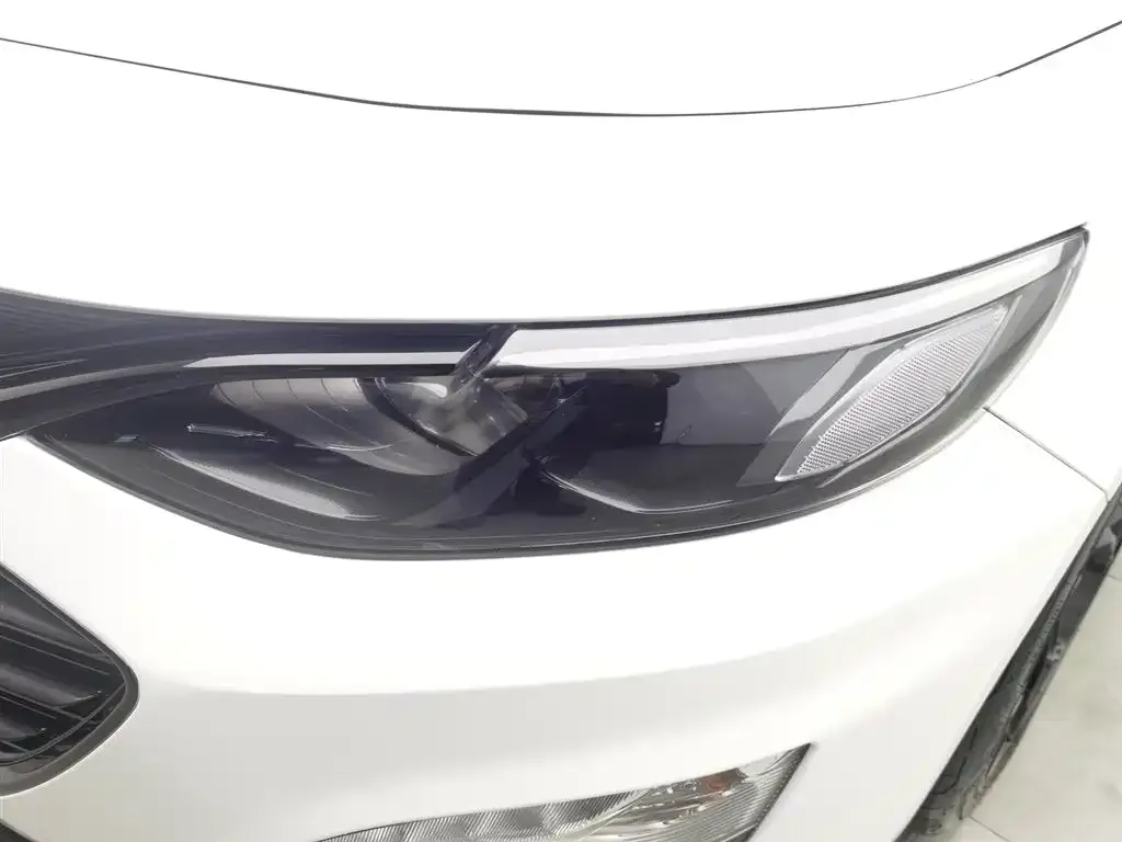 Chevrolet Malibu XL 2022 из CN, фото 6