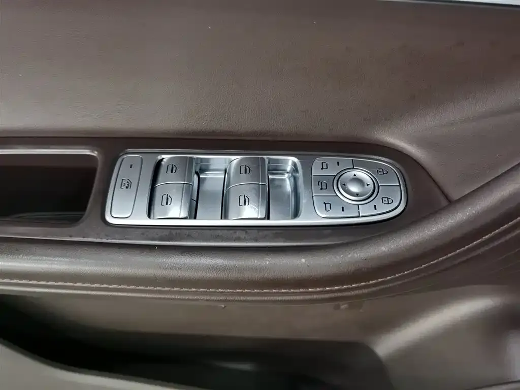 Chery Tiggo 8 PRO 2023 из CN, фото 4