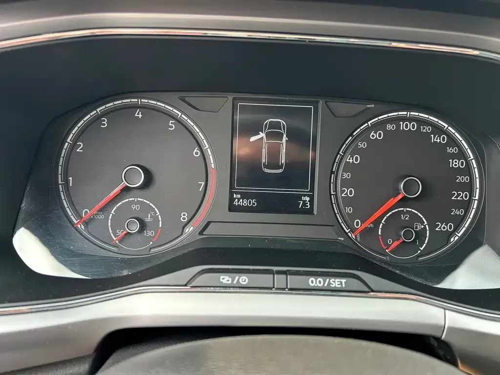 Volkswagen T-Cross 2021 из CN, фото 2