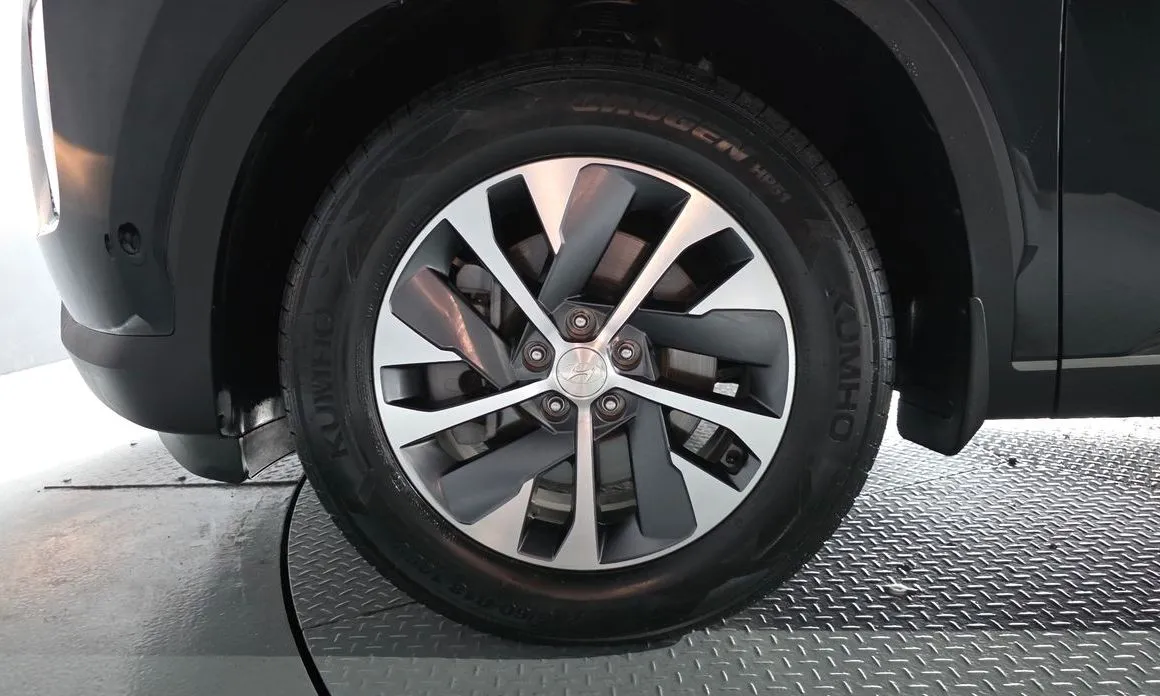 Hyundai Palisade — фото 6