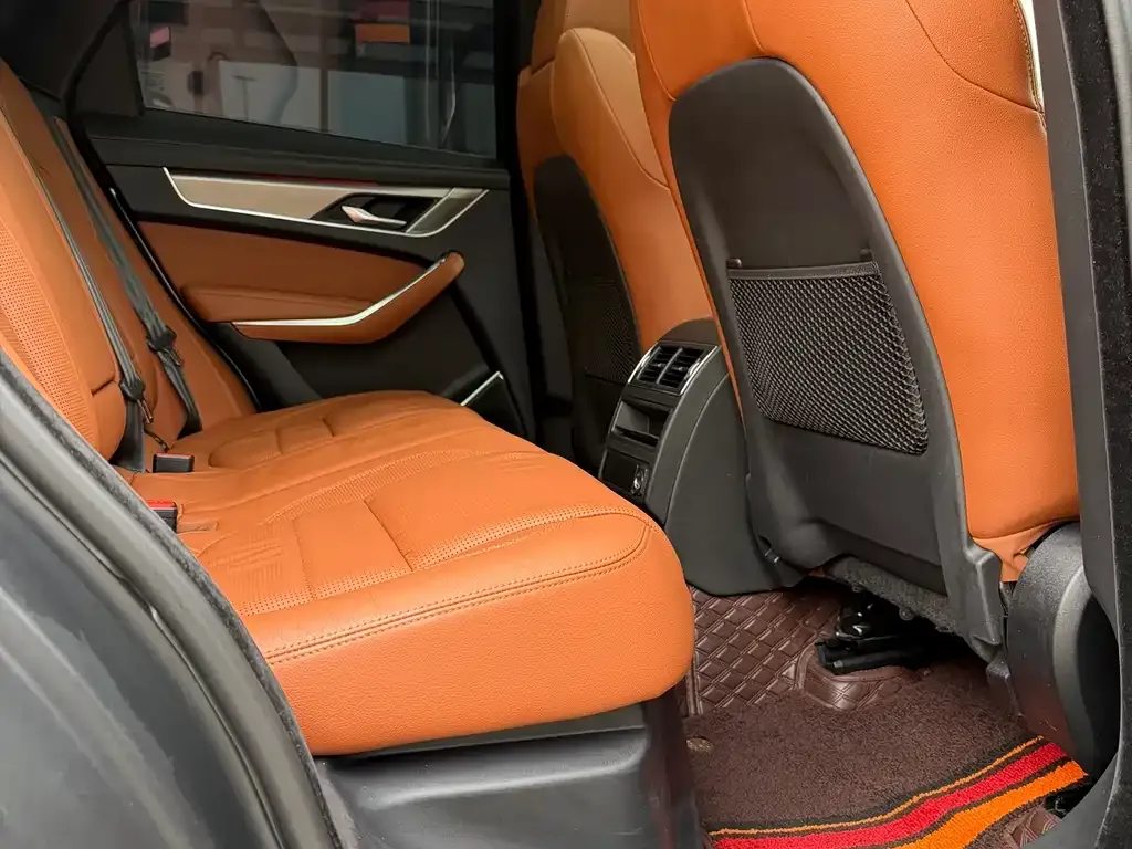 Jaguar F-PACE 2021 из CN, фото 2