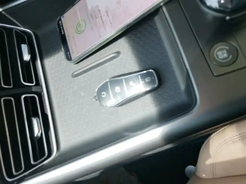 BYD Pro New Energy — фото 2