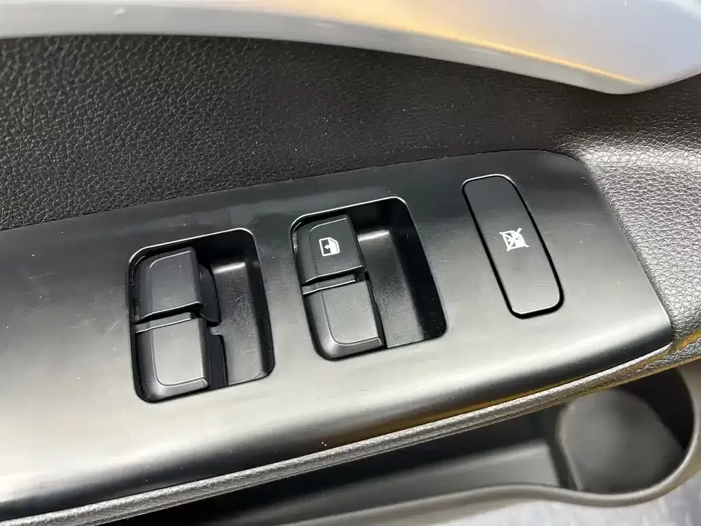 Kia KX1 — фото 8