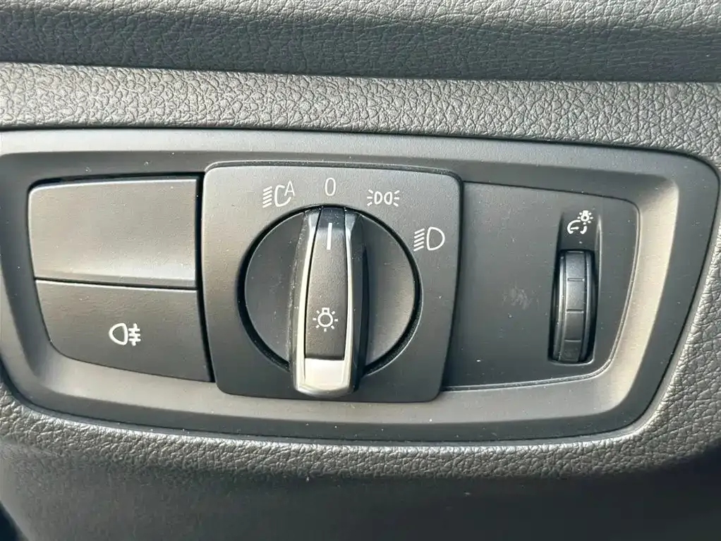 BMW 1 Series 2022 из CN, фото 5
