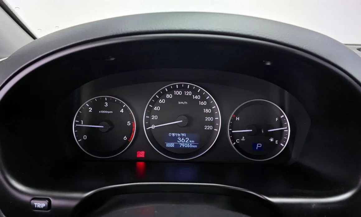 Hyundai Starex 2021 из KR, фото 10