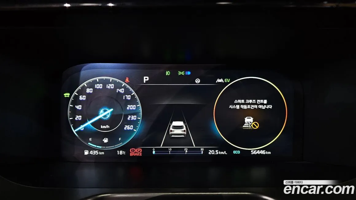 Kia Sorento — фото 2
