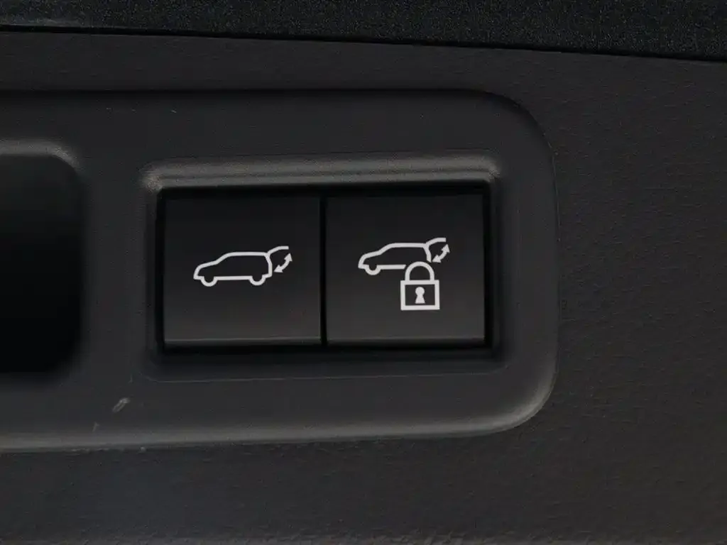 Lexus RX — фото 9