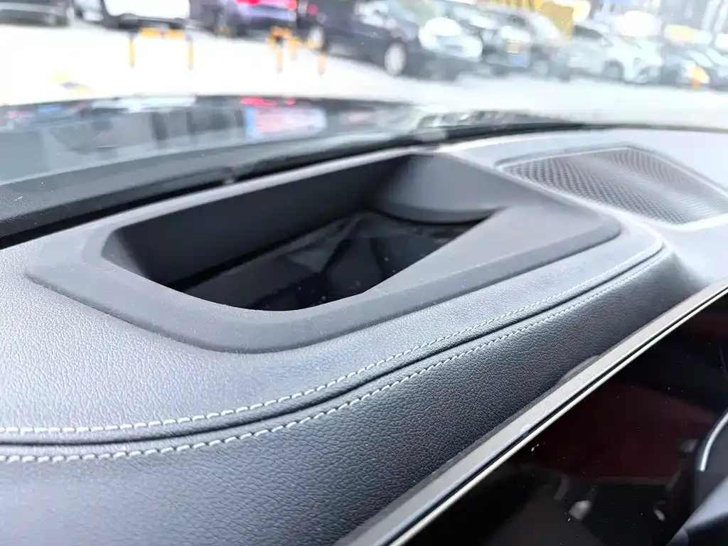 BMW 4 Series — фото 2