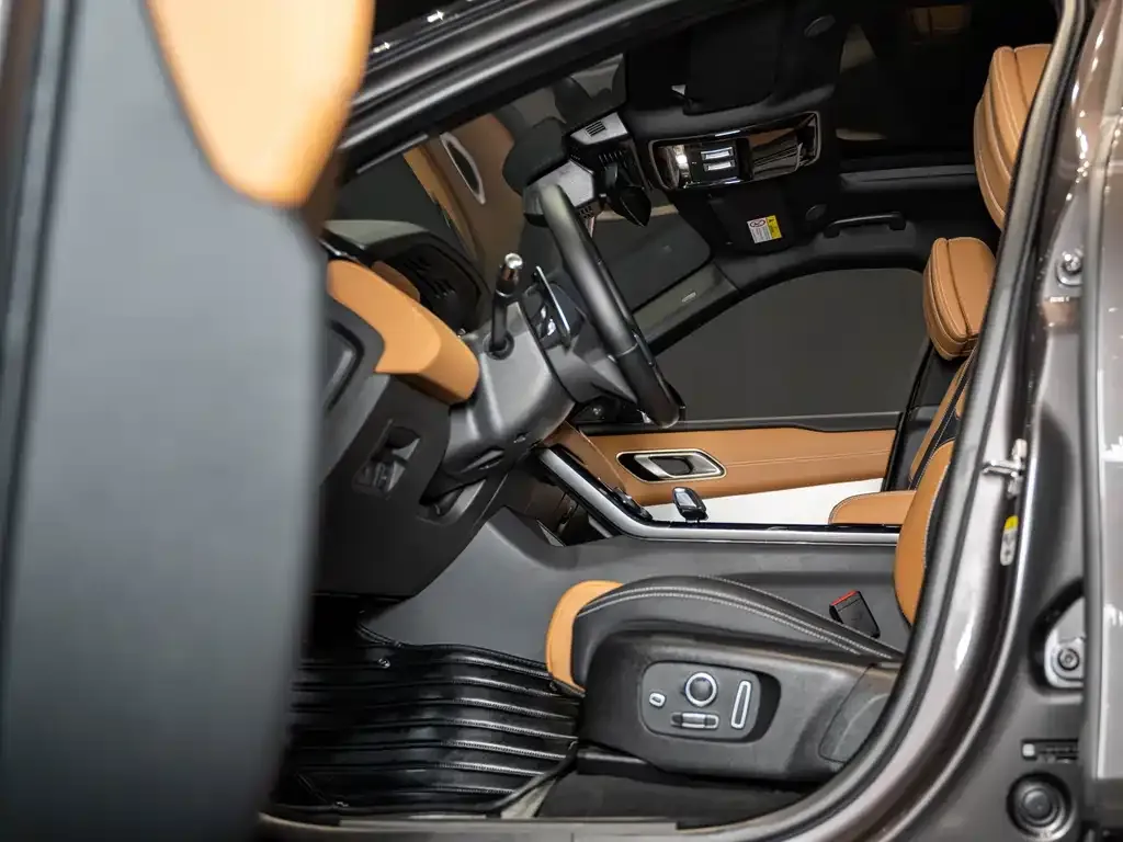 Land Rover Velar 2022 из CN, фото 5