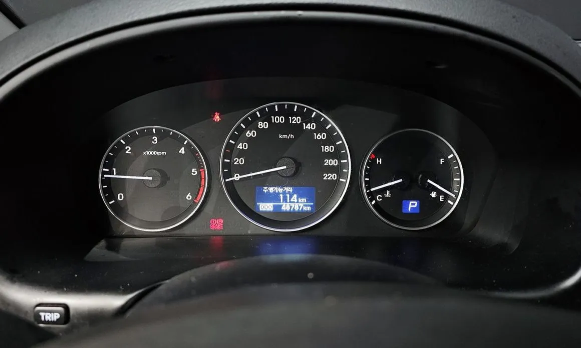 Hyundai Starex 2021 из KR, фото 2