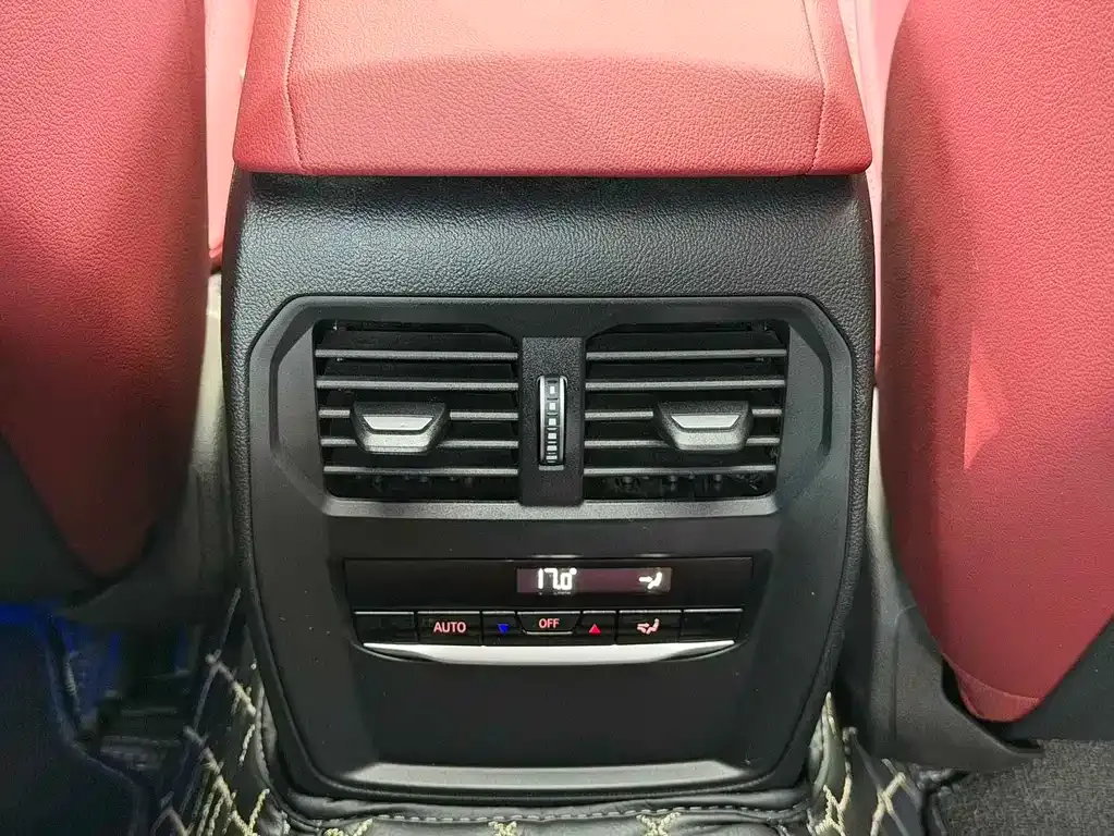 BMW 4 Series — фото 2