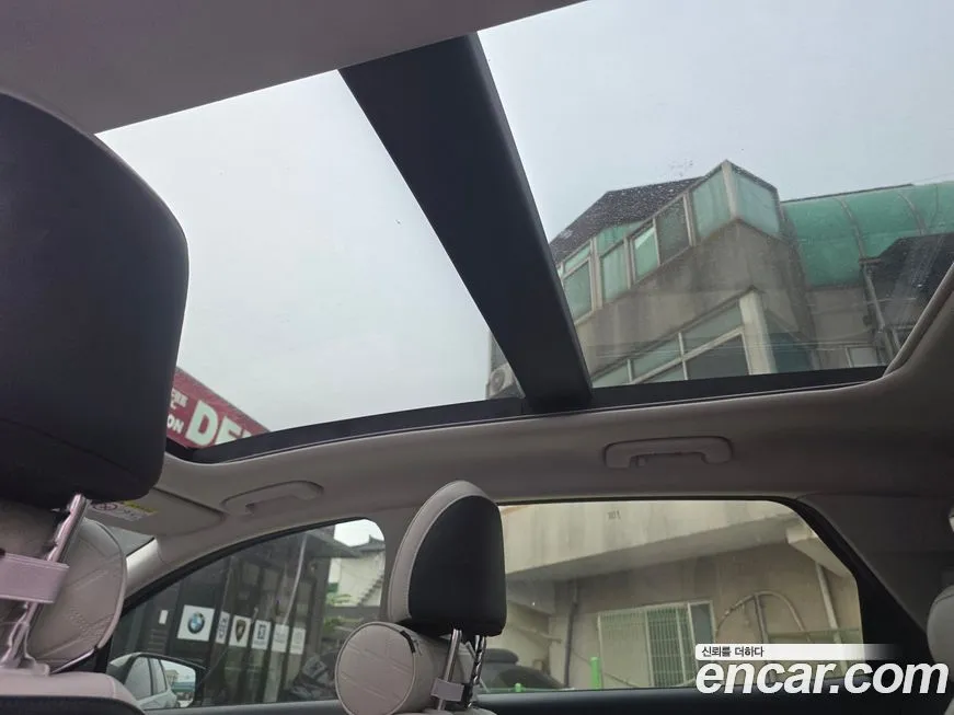 Kia Sportage — фото 2