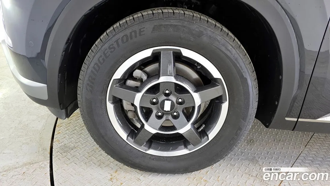 Hyundai Palisade 2023 из KR, фото 8