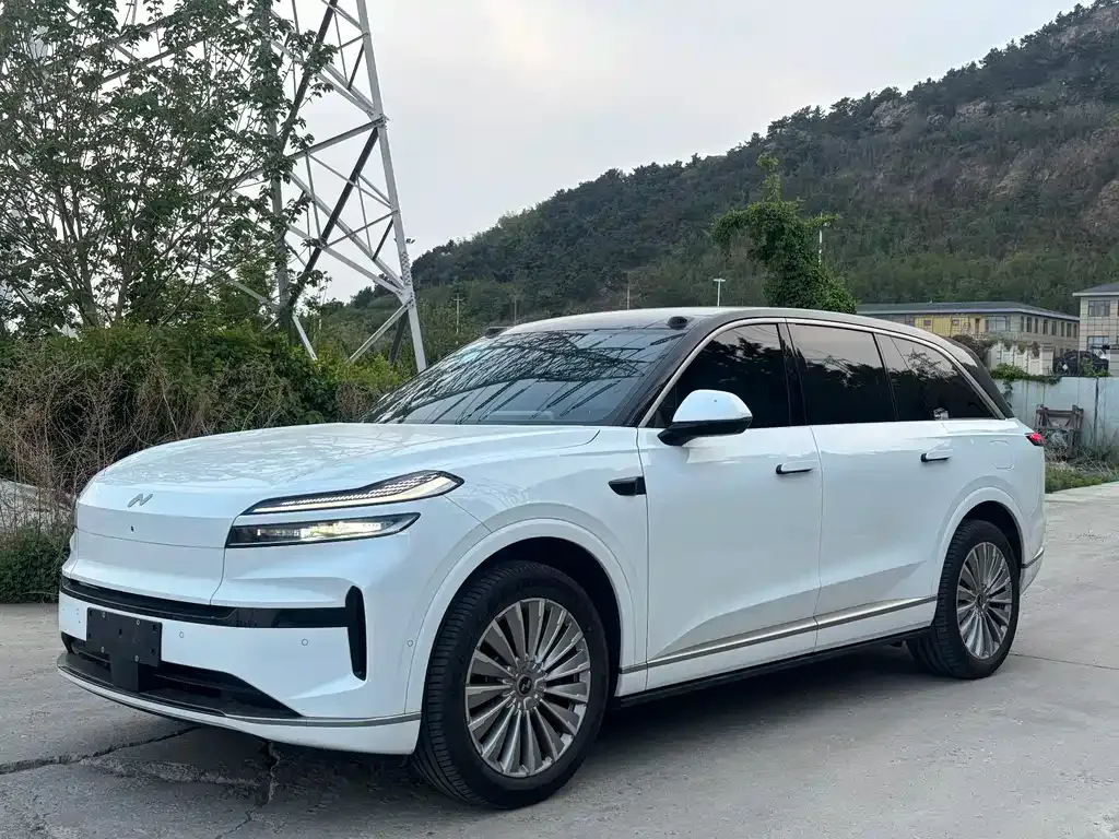 ONVO L90