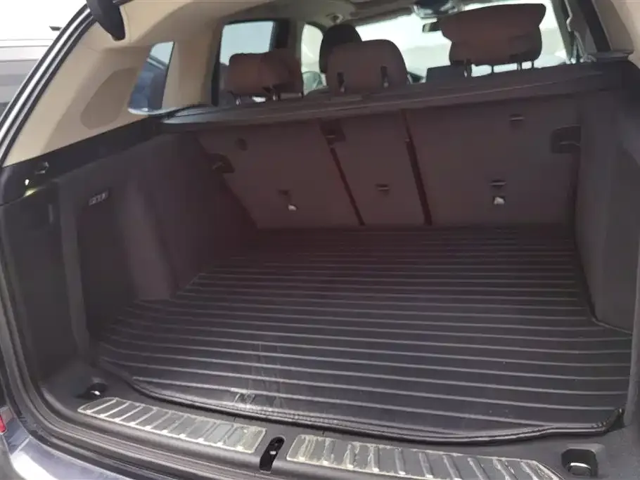 BMW X3 2021 из CN, фото 3