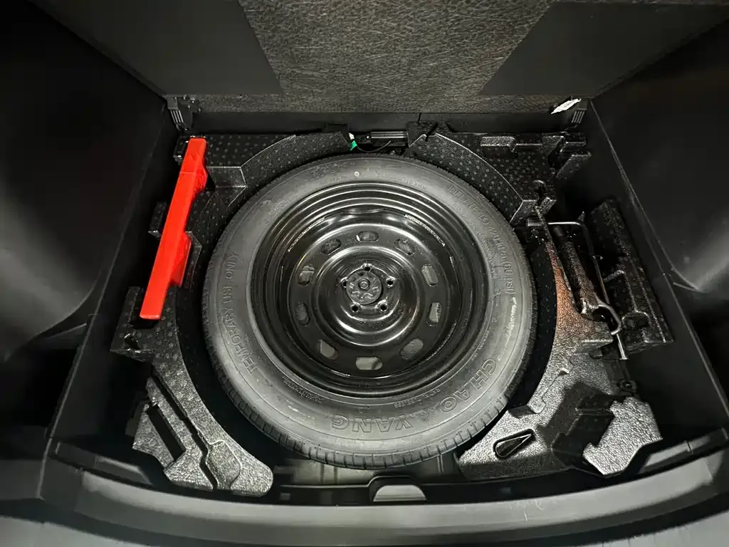 Haval H6 2022 из CN, фото 9