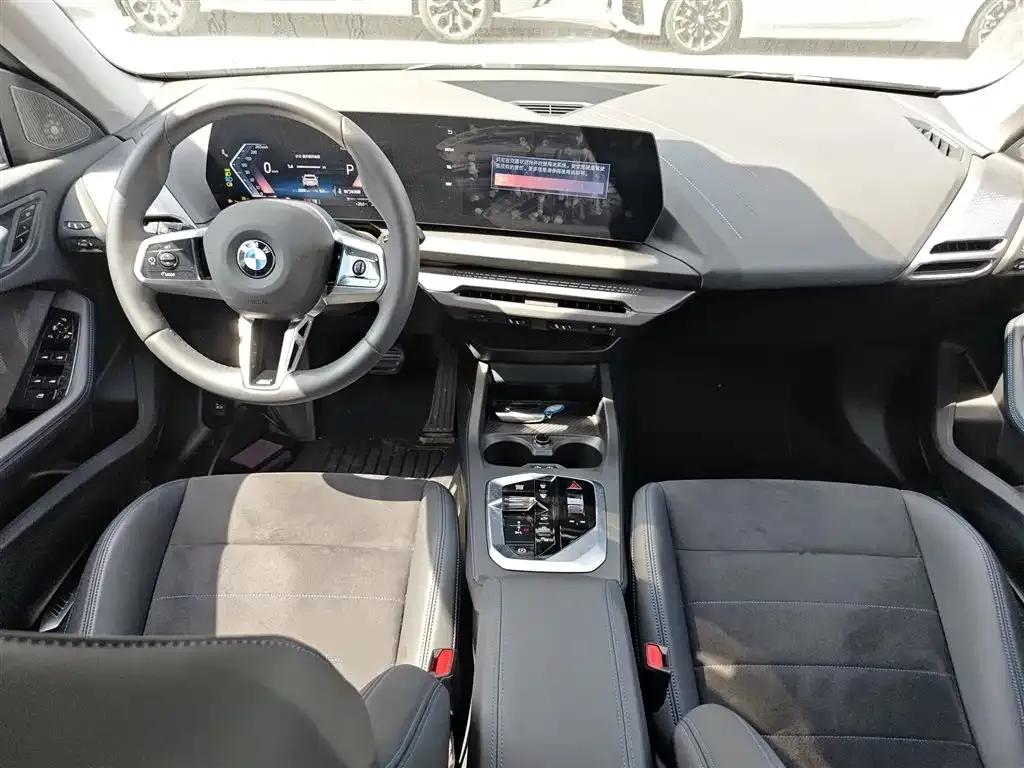 BMW 2 Series — фото 10