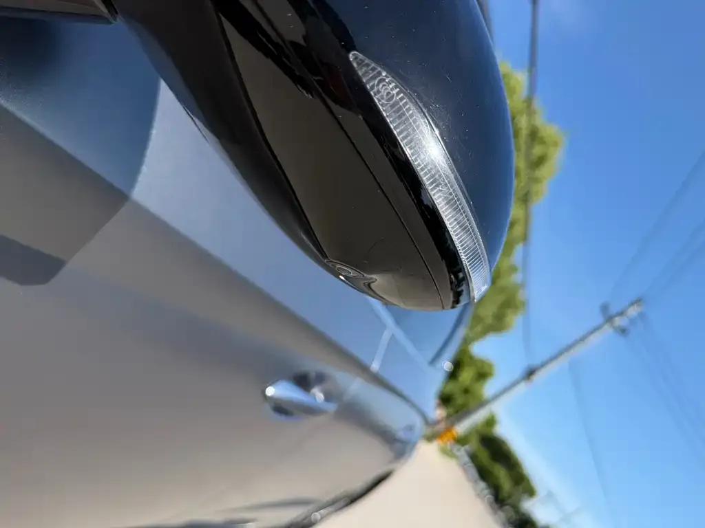 Hyundai Sonata — фото 2