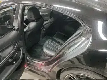Mercedes-Benz CLS 2021 из CN, фото 2