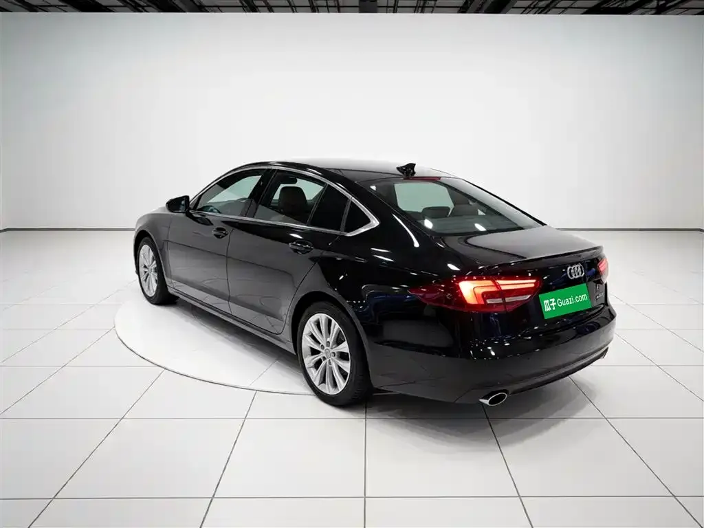 Buick Regal 2026 из CN, фото 3